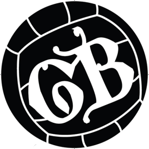 0 - Guild Ball Logo