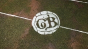 16 - Pitch logo
